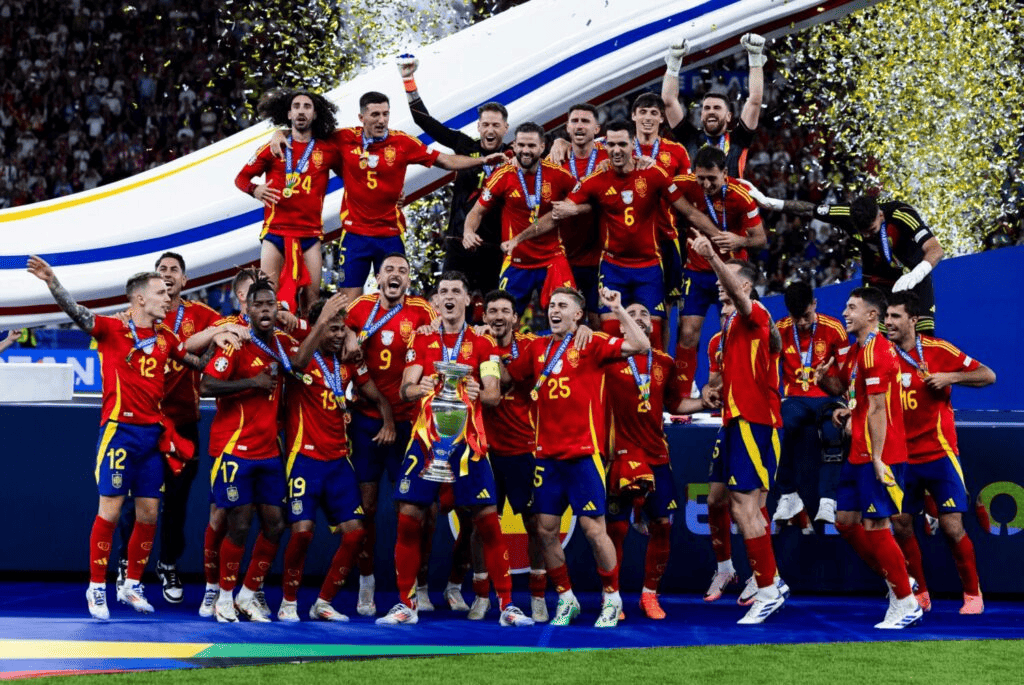 espana-eurocopa-2024 (2)