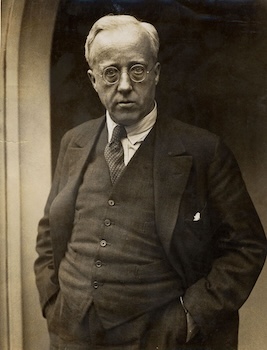 gustav-holst