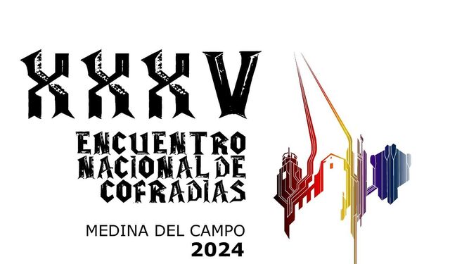 Encuentro Nacional de Cofradías