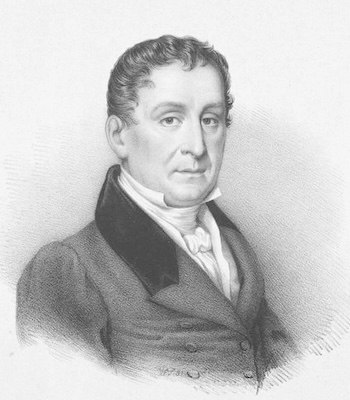 johann-baptist-cramer