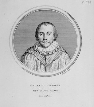 orlando-gibbons