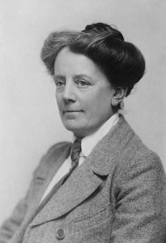 ethel-smyth