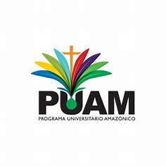 Logo-PUAM