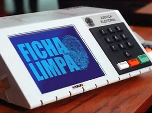 Ficha-Limpia