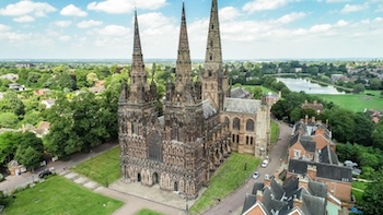 lichfield