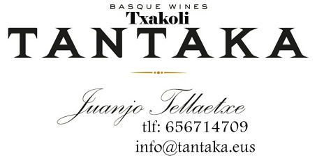 Tantaka para blog -1