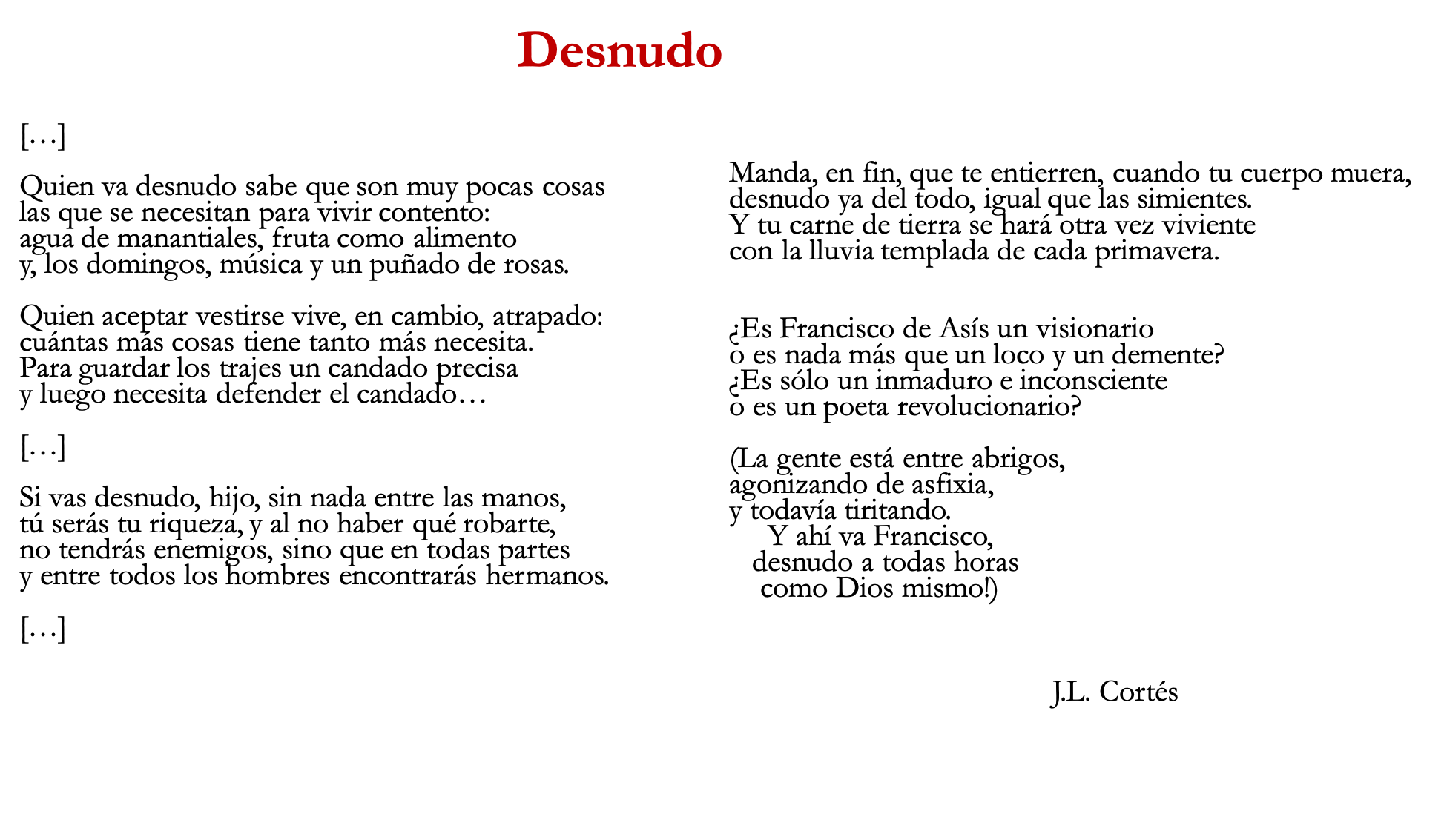 Desnudo2