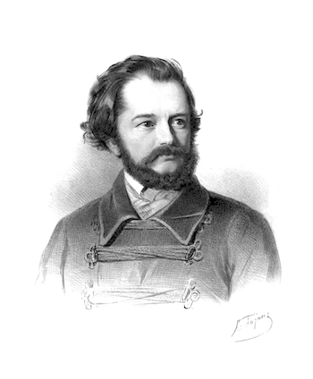 ignacy-feliks-dobrzynski