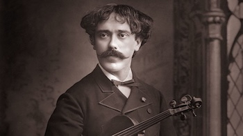 sarasate