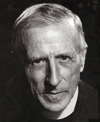 teilhard-de-chardin-2