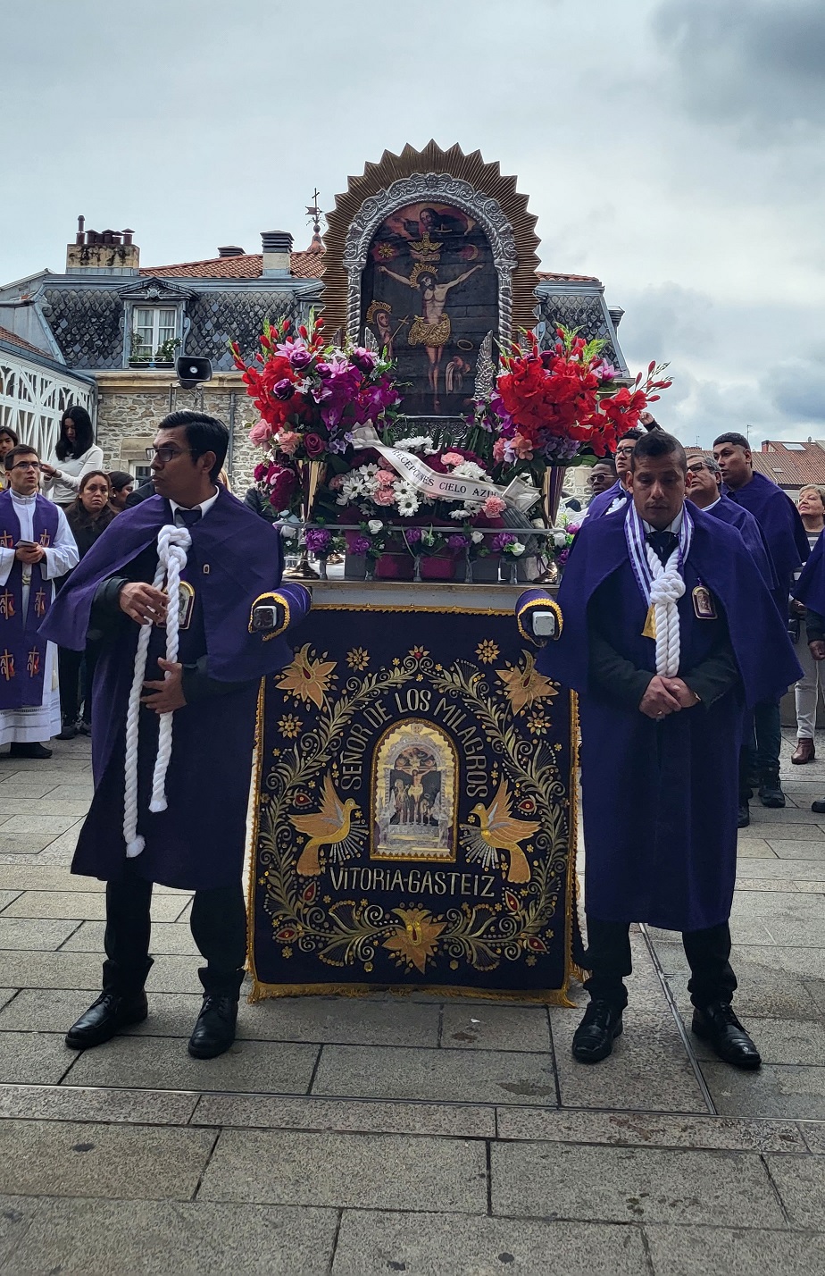 20241027_Señor de los Milagros