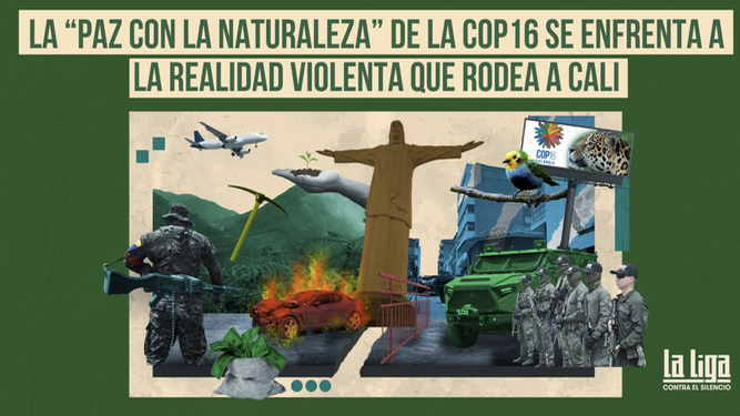 Cop16