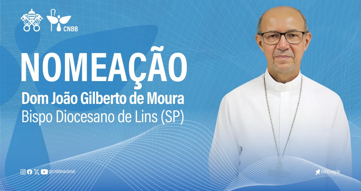 Mons.-João-Gilberto-de-Moura