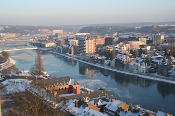 namur