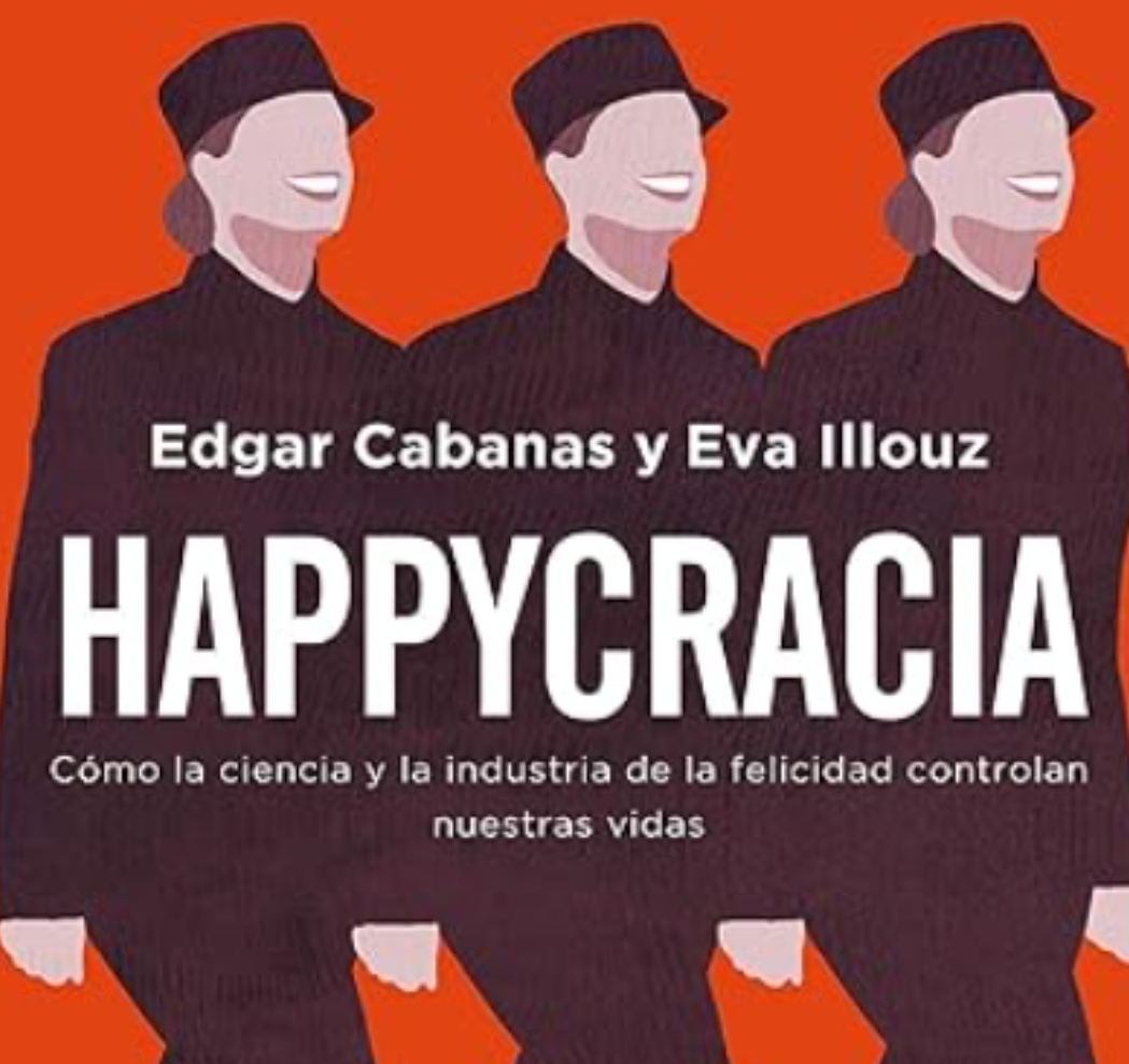 Happycracia