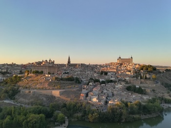 toledo