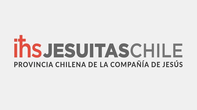 Jesuitas Chile