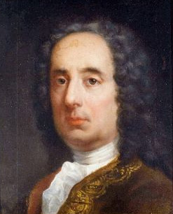 antonio-maria-bononcini