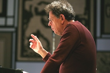 philip-glass