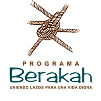 berakah-vitoria-gasteiz