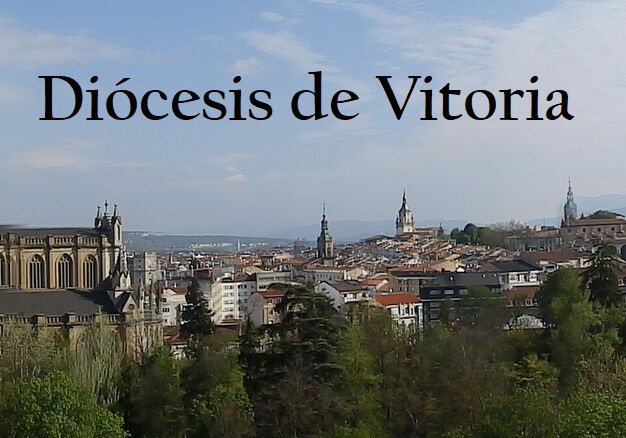 Diocesis-Vitoria_