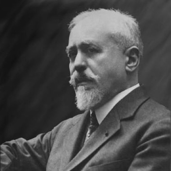 paul-dukas