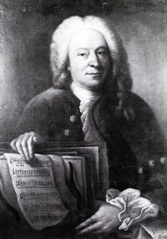 johann-christoph-bach