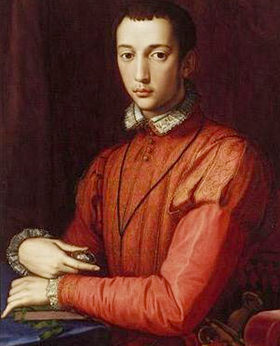 alessandro-striggio