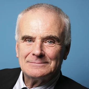 peter-maxwell-davies