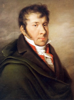 johann-nepomuk-hummel