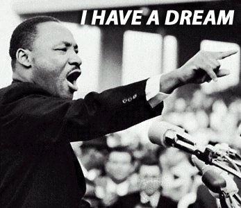 martin-luther-king-i-have-e-dream