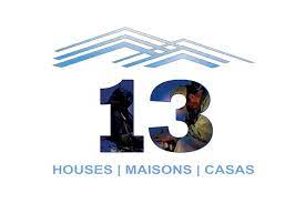 13 casas (1)