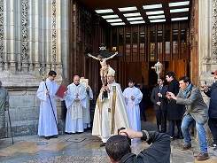 14-Inauguracion_Jubileo_Dioceisi_Bilbao_29_12_2024-980x735