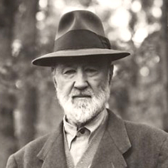 charles-ives