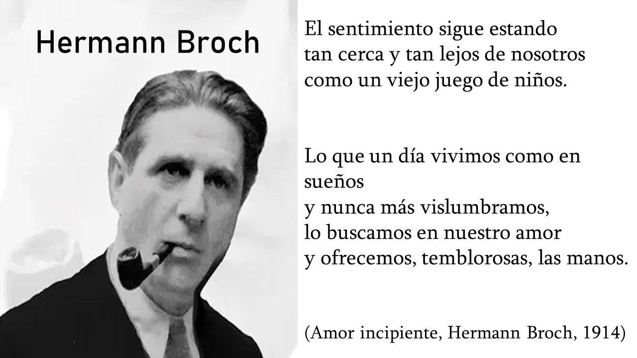 broch