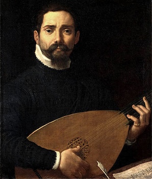 giovanni-gabrieli