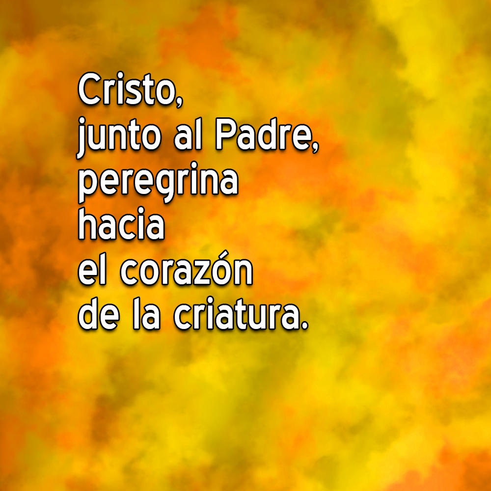 001_CRISTO JUNTOI AL PADRE