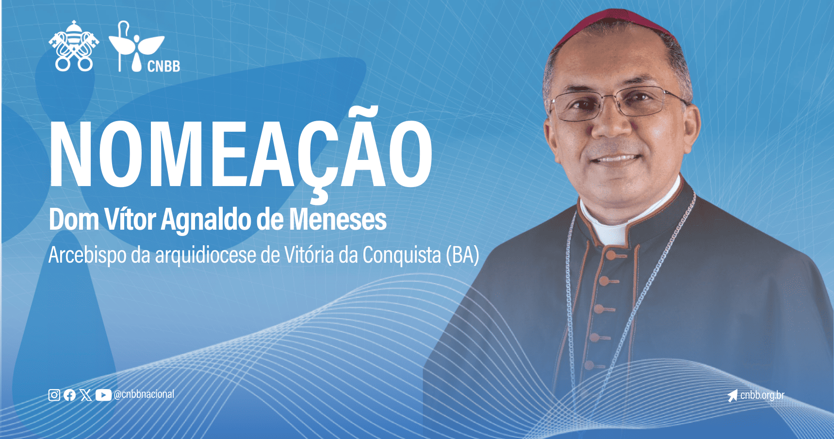 Dom-Vitor-Agnaldo-de-Meneses-