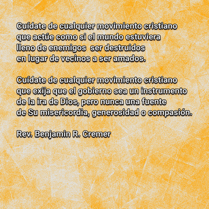 001_AVISO