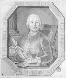 francesco-corselli