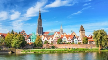 ulm