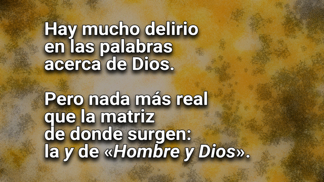 001_DELIRIO_DIOS