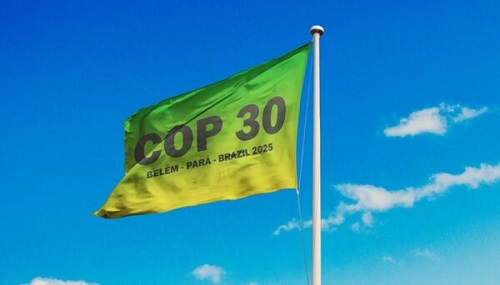 bandera-cop30RD