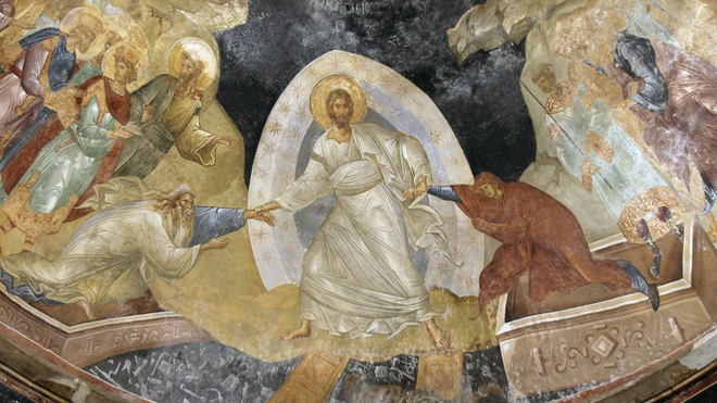 Pascua