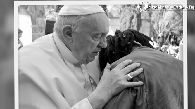 Papa Francisco