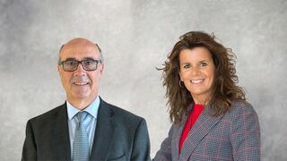 Ana Matarranz y Juan Ramón Costales, nuevos consejeros de UMAS